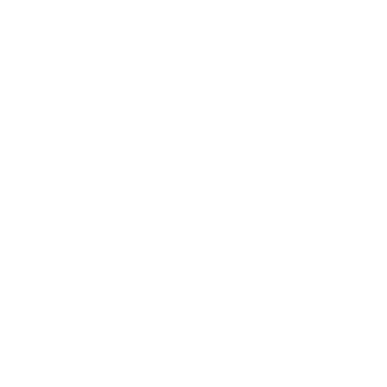 Udemy Icon